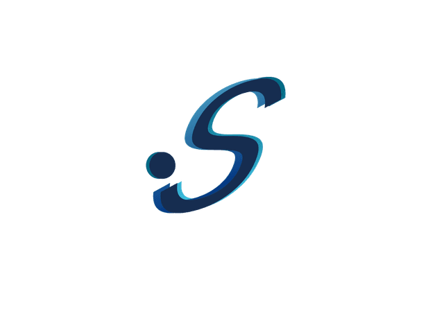 servicexpress logo